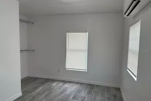 3061 Crystal Hills Dr, Lakeland, FL 33801 - Photo 25