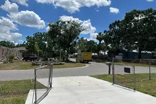 3061 Crystal Hills Dr, Lakeland, FL 33801 - Photo 49