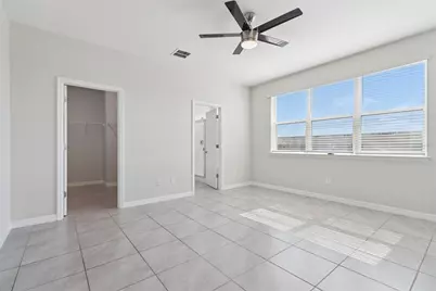 748 Costa Lane, Debary, FL 32713 - Photo 29