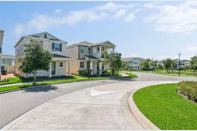 748 Costa Lane, Debary, FL 32713 - Photo 3