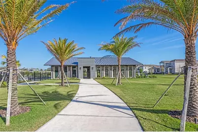 748 Costa Lane, Debary, FL 32713 - Photo 45