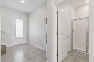 748 Costa Ln, Debary, FL 32713 - Photo 33