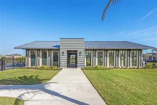 748 Costa Ln, Debary, FL 32713 - Photo 47