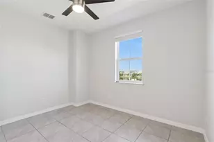 748 Costa Ln, Debary, FL 32713 - Photo 29