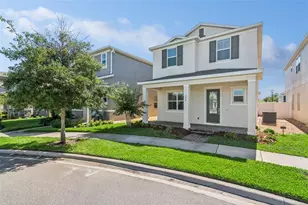 748 Costa Ln, Debary, FL 32713 - Photo 41