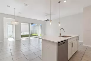 748 Costa Ln, Debary, FL 32713 - Photo 19
