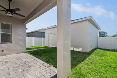 748 Costa Lane, Debary, FL 32713 - Photo 5