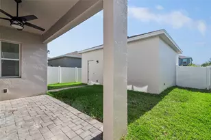748 Costa Ln, Debary, FL 32713 - Photo 5