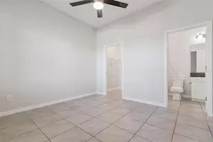 748 Costa Ln, Debary, FL 32713 - Photo 25