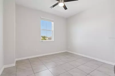 748 Costa Lane, Debary, FL 32713 - Photo 27