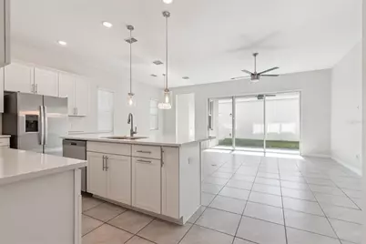 748 Costa Lane, Debary, FL 32713 - Photo 17