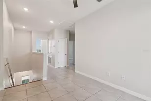748 Costa Ln, Debary, FL 32713 - Photo 23