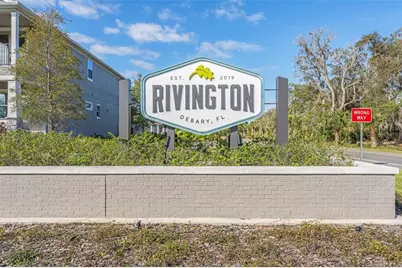 748 Costa Lane, Debary, FL 32713 - Photo 43