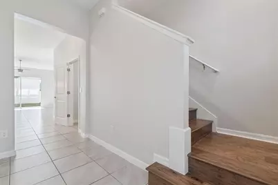 748 Costa Lane, Debary, FL 32713 - Photo 11