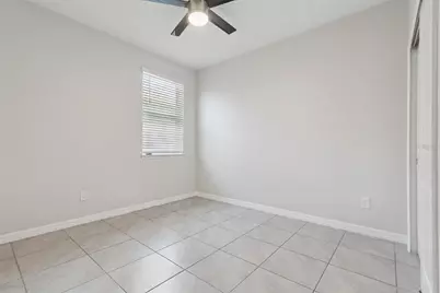 748 Costa Lane, Debary, FL 32713 - Photo 31