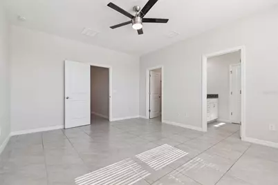 748 Costa Lane, Debary, FL 32713 - Photo 23