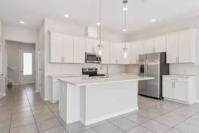 748 Costa Lane, Debary, FL 32713 - Photo 19