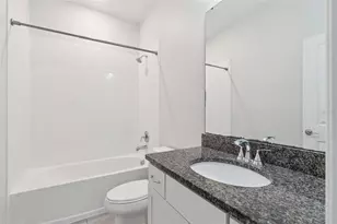 748 Costa Ln, Debary, FL 32713 - Photo 37