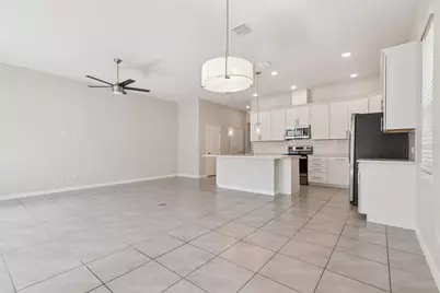 748 Costa Lane, Debary, FL 32713 - Photo 15