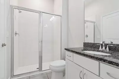 748 Costa Lane, Debary, FL 32713 - Photo 33