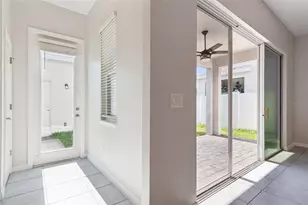 748 Costa Ln, Debary, FL 32713 - Photo 13