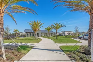 748 Costa Ln, Debary, FL 32713 - Photo 45