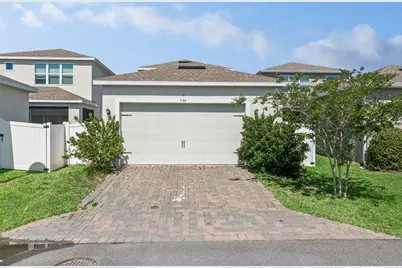 748 Costa Lane, Debary, FL 32713 - Photo 39