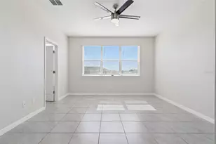 748 Costa Ln, Debary, FL 32713 - Photo 27