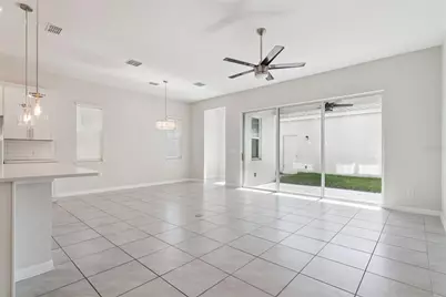 748 Costa Lane, Debary, FL 32713 - Photo 13