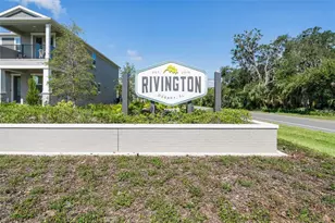 748 Costa Ln, Debary, FL 32713 - Photo 43
