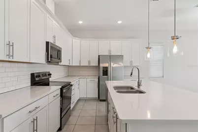 748 Costa Lane, Debary, FL 32713 - Photo 21