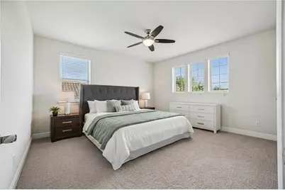 10819 Savona Way, Orlando, FL 32827 - Photo 29