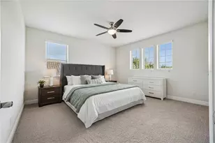 10819 Savona Way, Orlando, FL 32827 - Photo 29