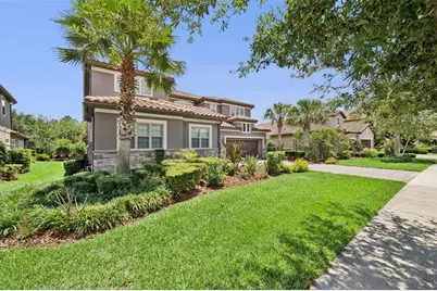 10819 Savona Way, Orlando, FL 32827 - Photo 53