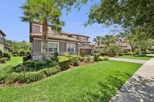 10819 Savona Way, Orlando, FL 32827 - Photo 53