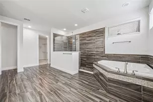10819 Savona Way, Orlando, FL 32827 - Photo 35