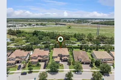 10819 Savona Way, Orlando, FL 32827 - Photo 59