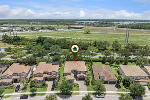 10819 Savona Way, Orlando, FL 32827 - Photo 59