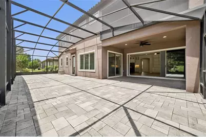 10819 Savona Way, Orlando, FL 32827 - Photo 51