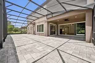 10819 Savona Way, Orlando, FL 32827 - Photo 51