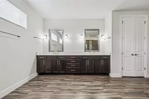 10819 Savona Way, Orlando, FL 32827 - Photo 37
