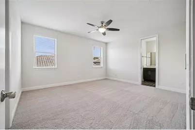 10819 Savona Way, Orlando, FL 32827 - Photo 21