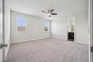 10819 Savona Way, Orlando, FL 32827 - Photo 21