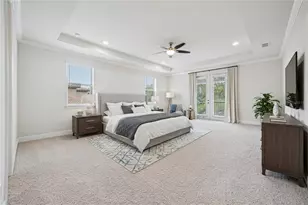 10819 Savona Way, Orlando, FL 32827 - Photo 23