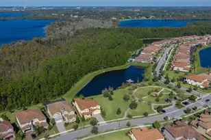 10819 Savona Way, Orlando, FL 32827 - Photo 65