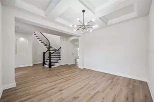 10819 Savona Way, Orlando, FL 32827 - Photo 9