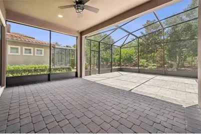 10819 Savona Way, Orlando, FL 32827 - Photo 49