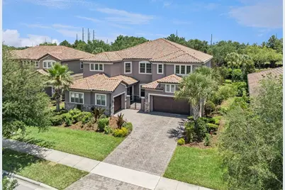 10819 Savona Way, Orlando, FL 32827 - Photo 3