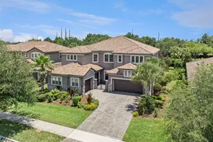 10819 Savona Way, Orlando, FL 32827 - Photo 3