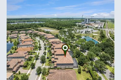 10819 Savona Way, Orlando, FL 32827 - Photo 5
